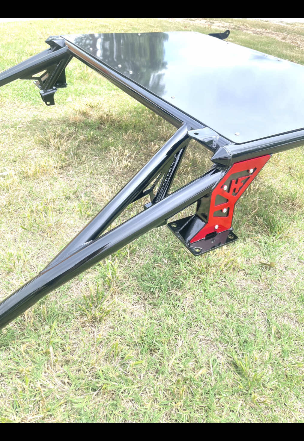 @helmfab