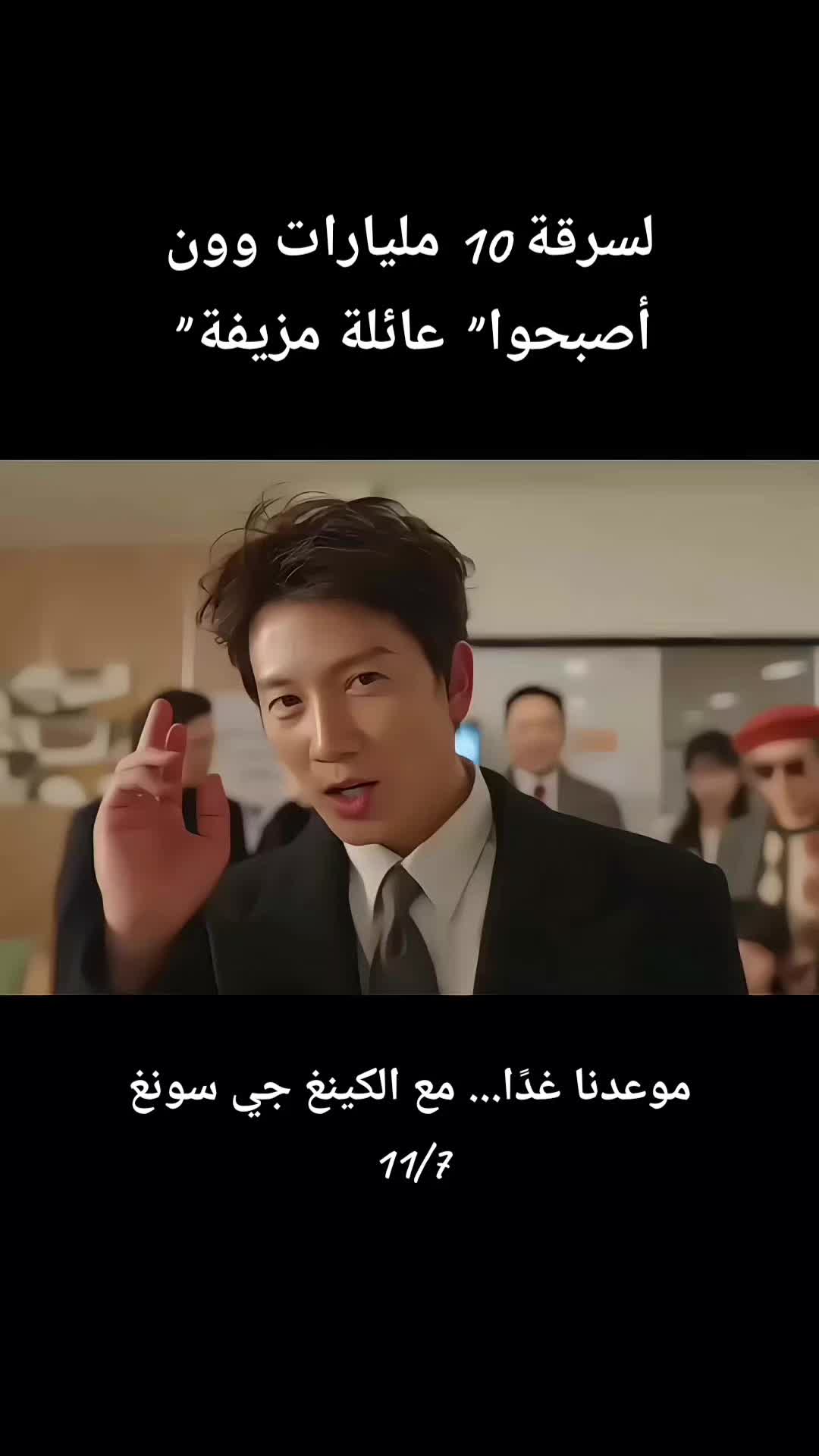 @๐๐๐จ๐ฒ๐๐จ๐ง ๐๐๐ซ๐๐ฆ๐ โก