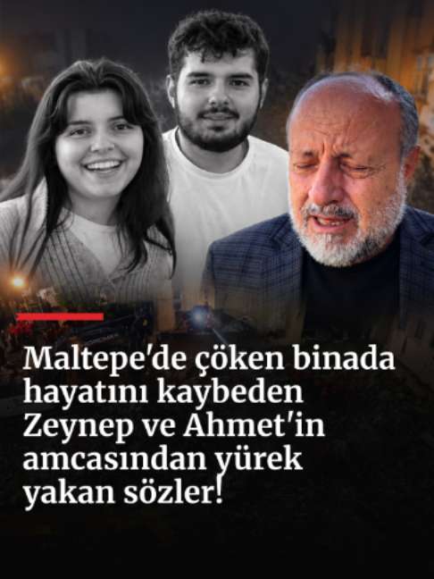 @haberlercom