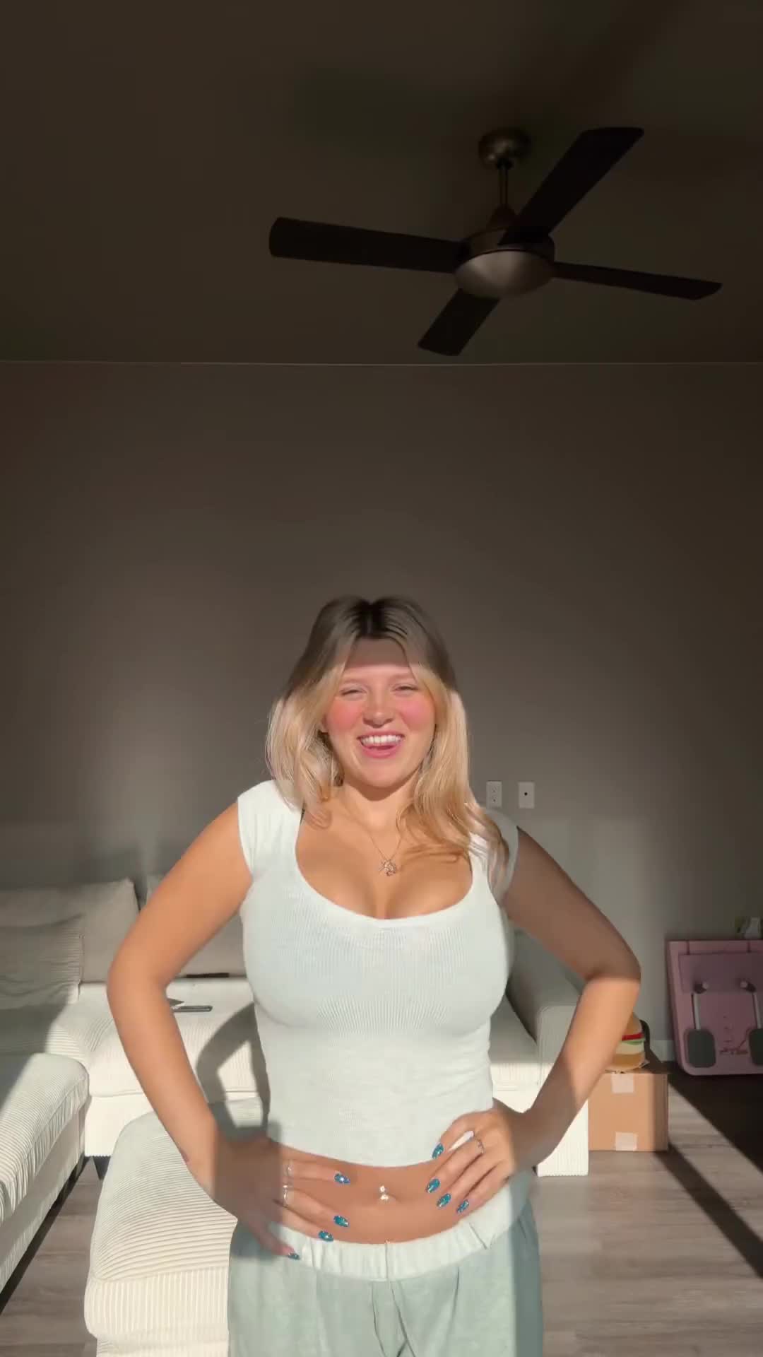 @Seraphina