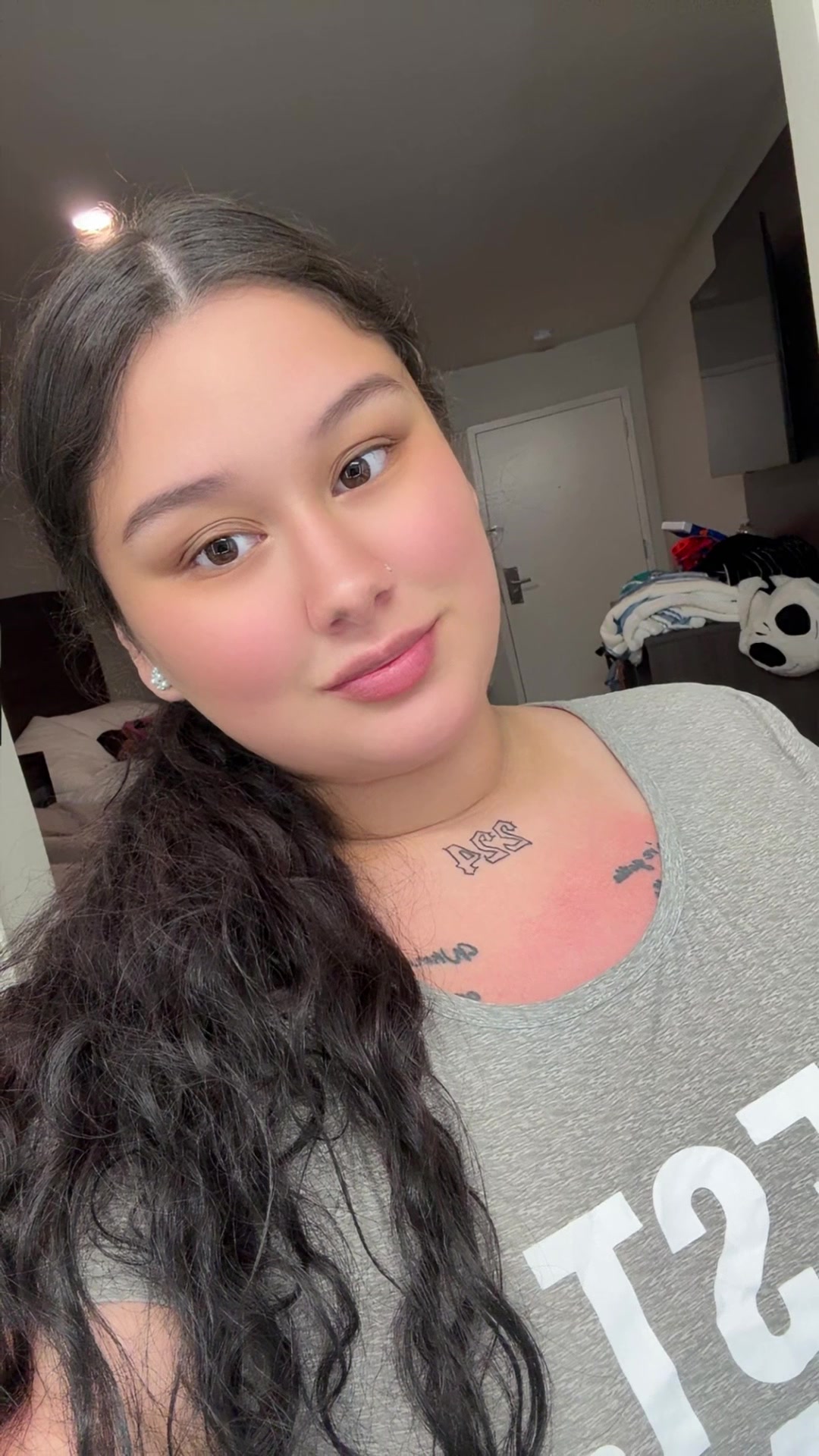 @Jenny🫦💕