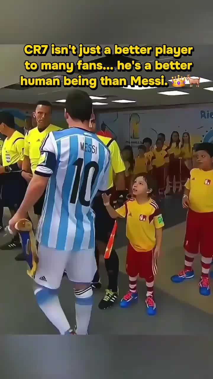 @SuperSavvySaver