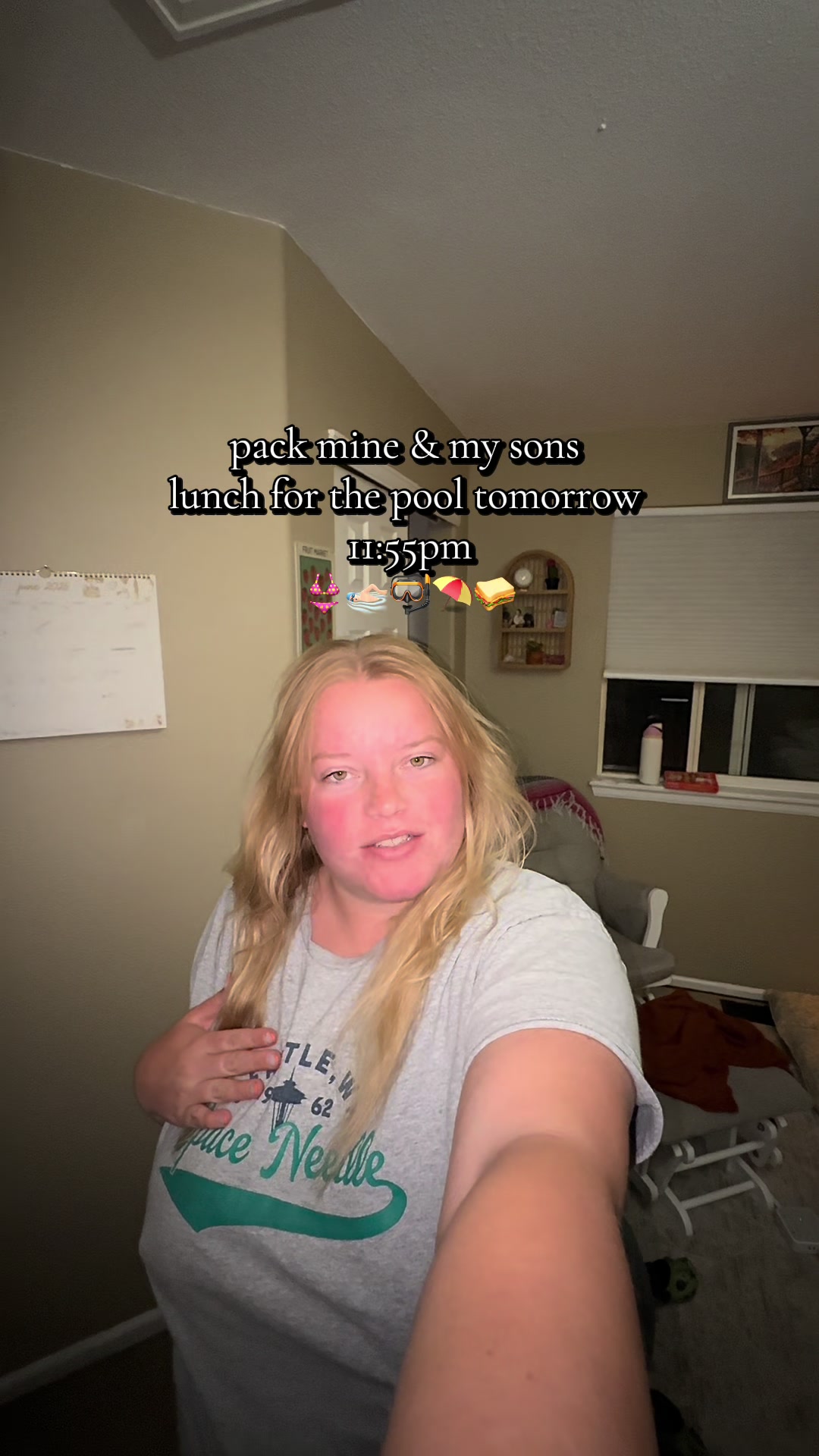 @_jessphilman_