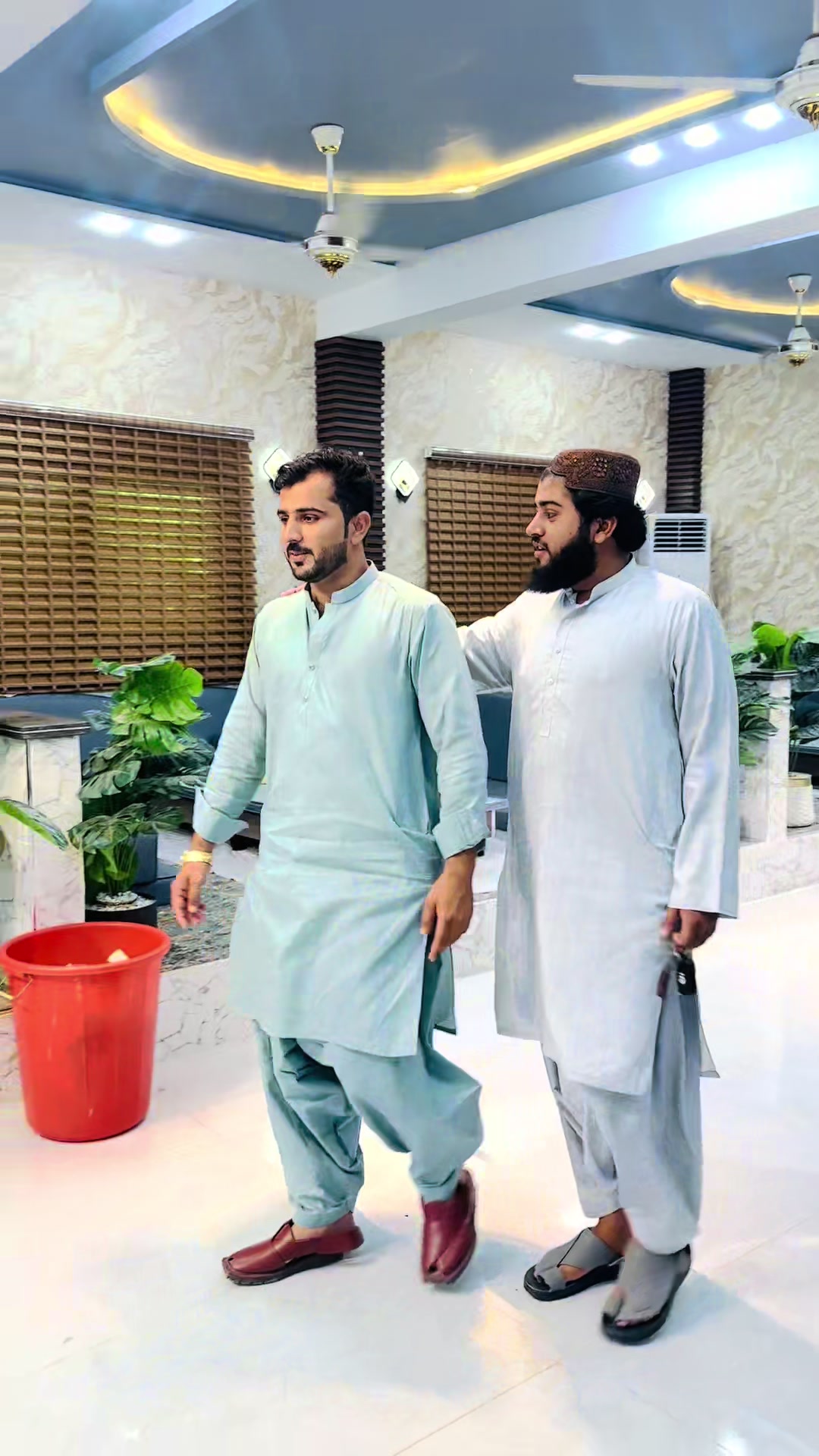 @🔥Murshid Sahib🔥