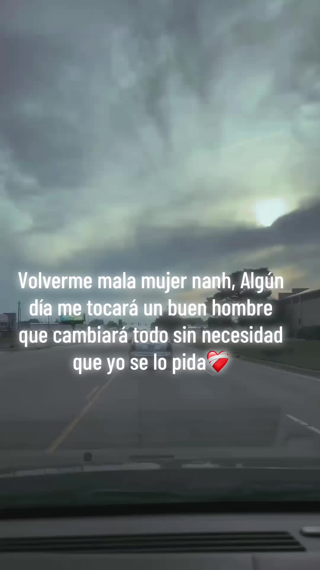 @magdalenarodriguez89