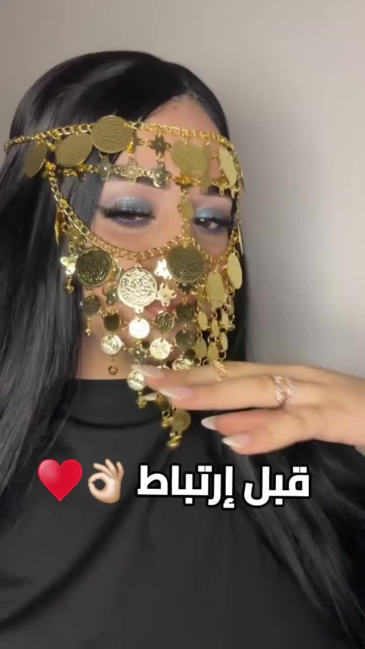 @Rîma🧸🧡
