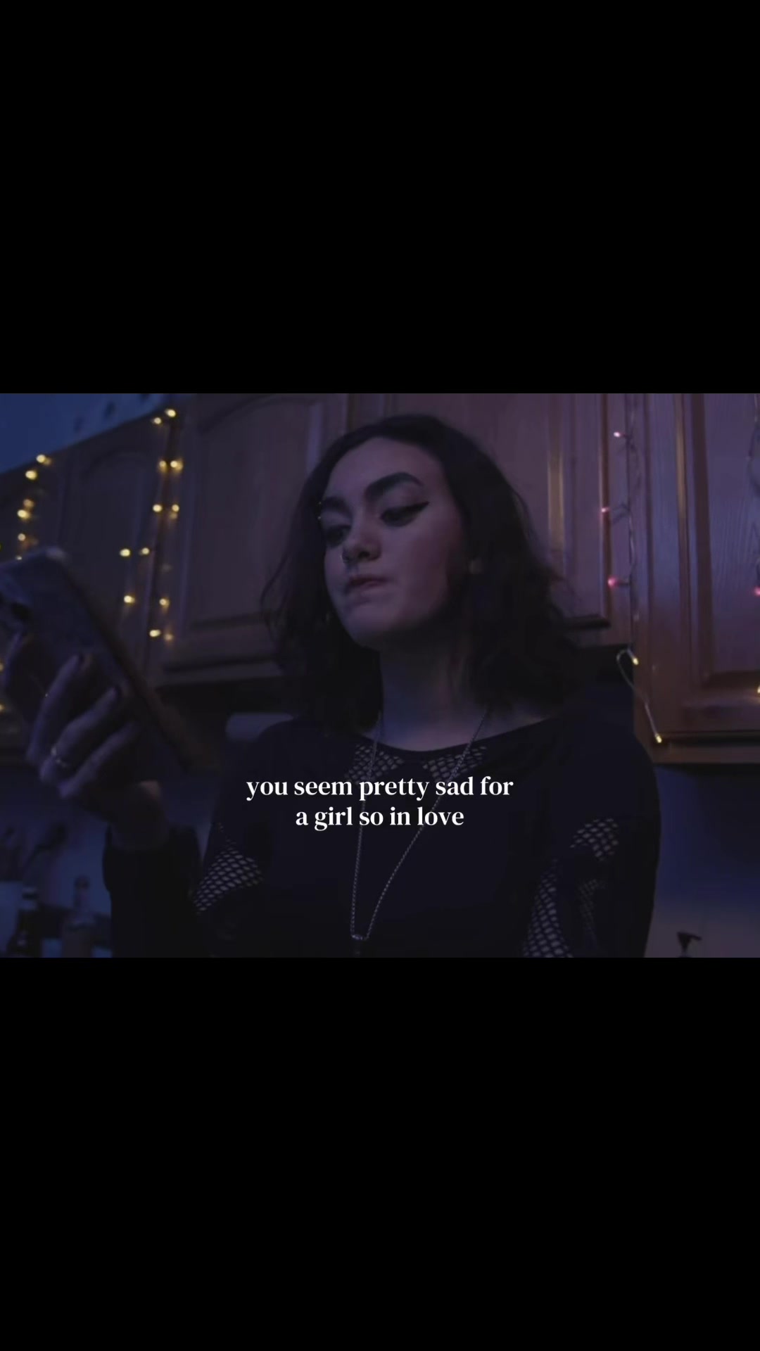 @itsdianachristine