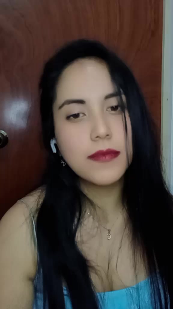 @🍒Cecilia_Garc&iacute;a🎀