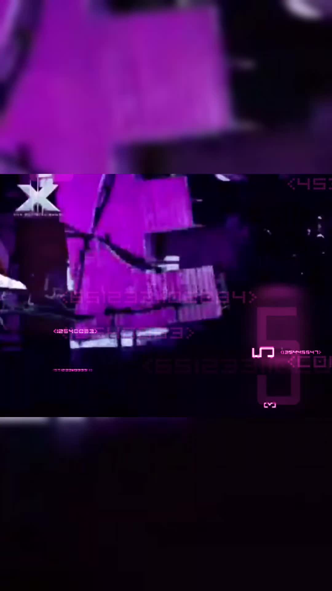 @MADROXX VMC