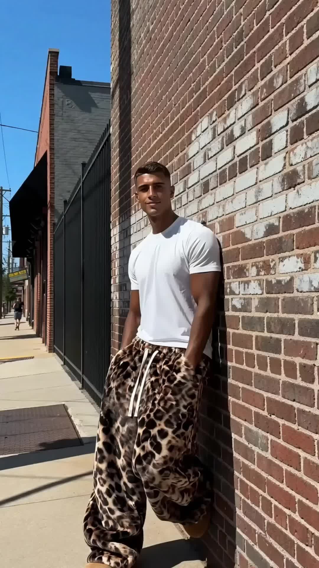 @tierra_u