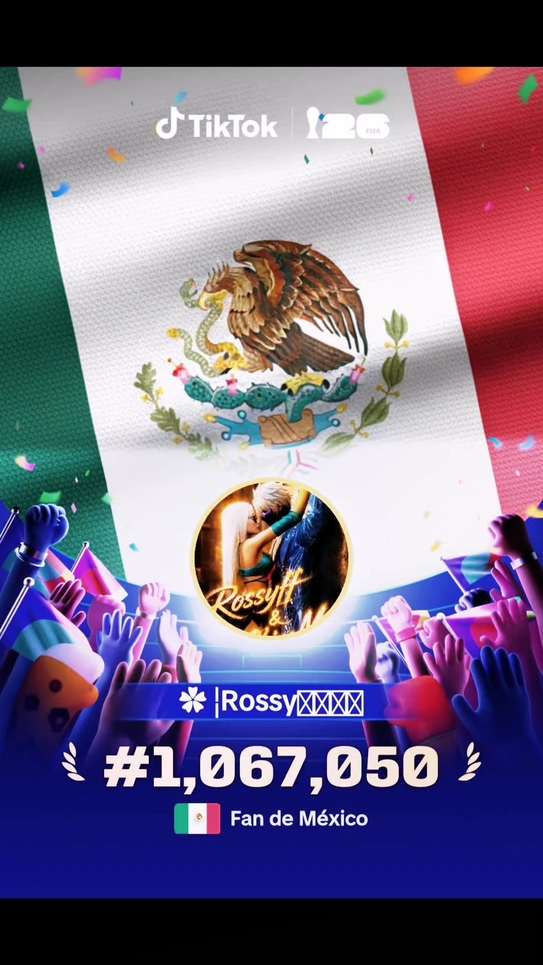 @✿ ¦Rossyꜰꜰᥫ᭡