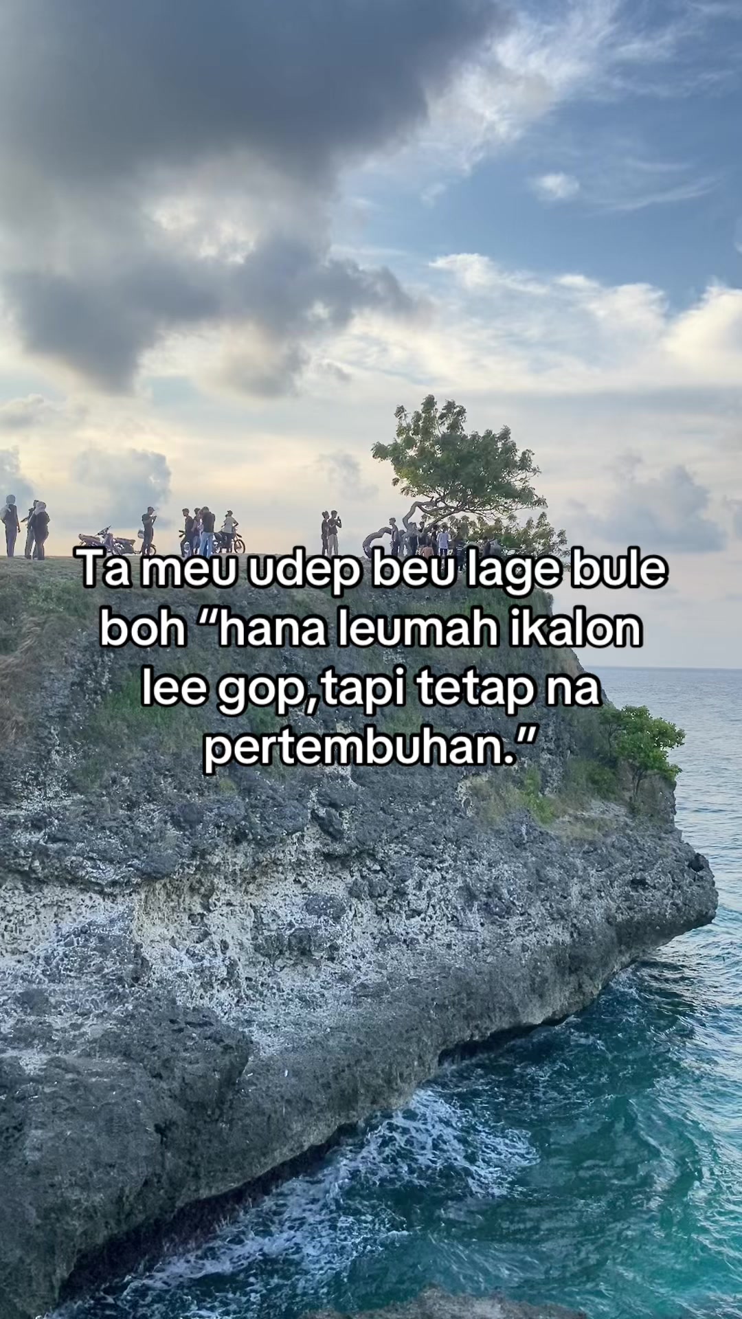 @Genzz A1