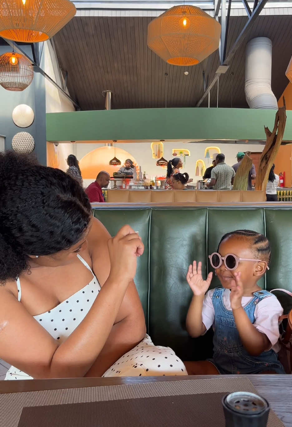@Nthabi Claire Moloto 🌸