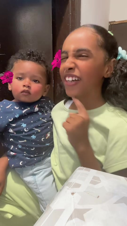 @رهام القلب 💜