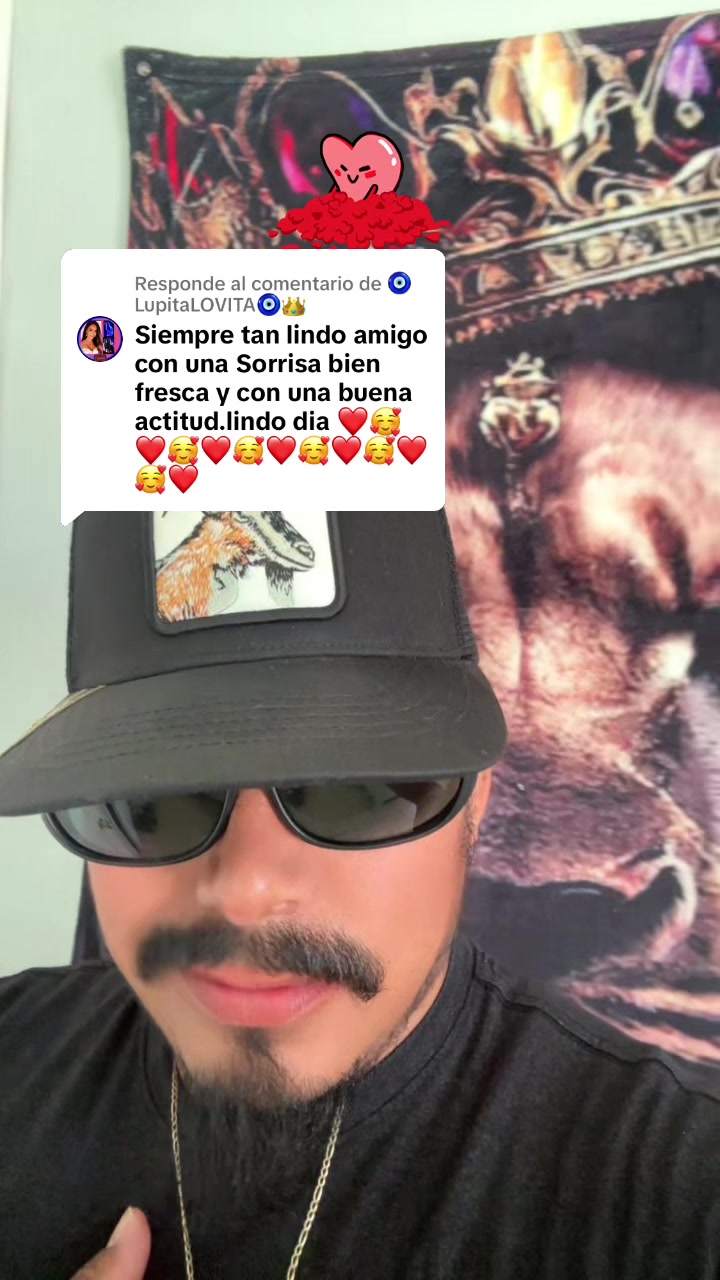 @🐐chivosanchez123🐐