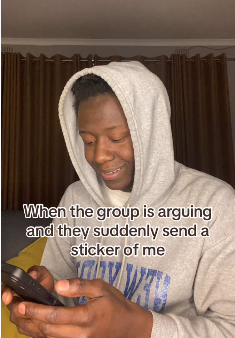 @DEMBE
