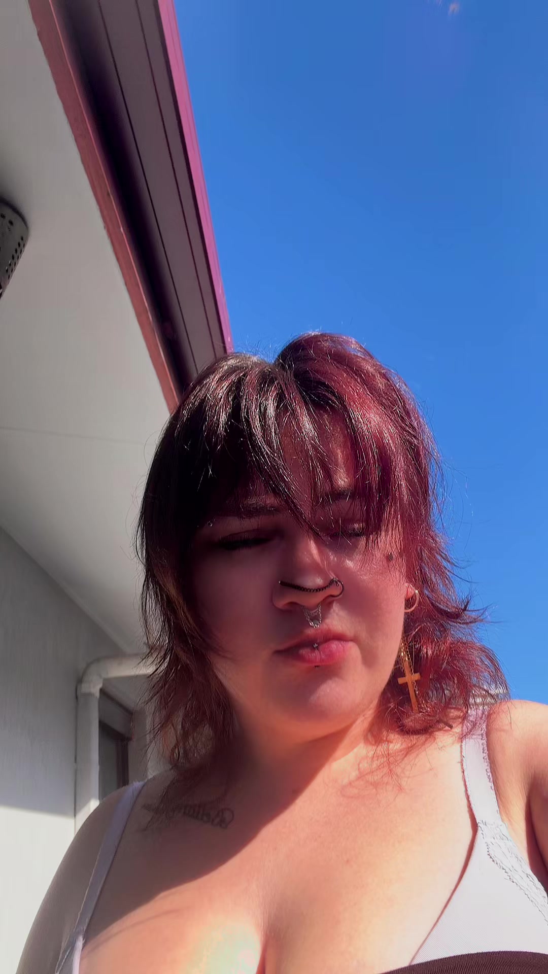 @Taylaxx