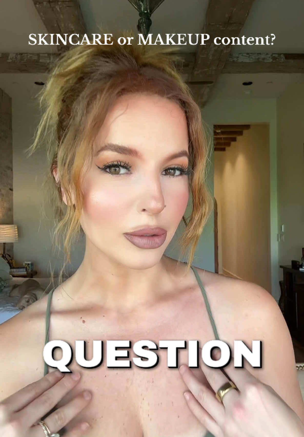 @skincaremocktail