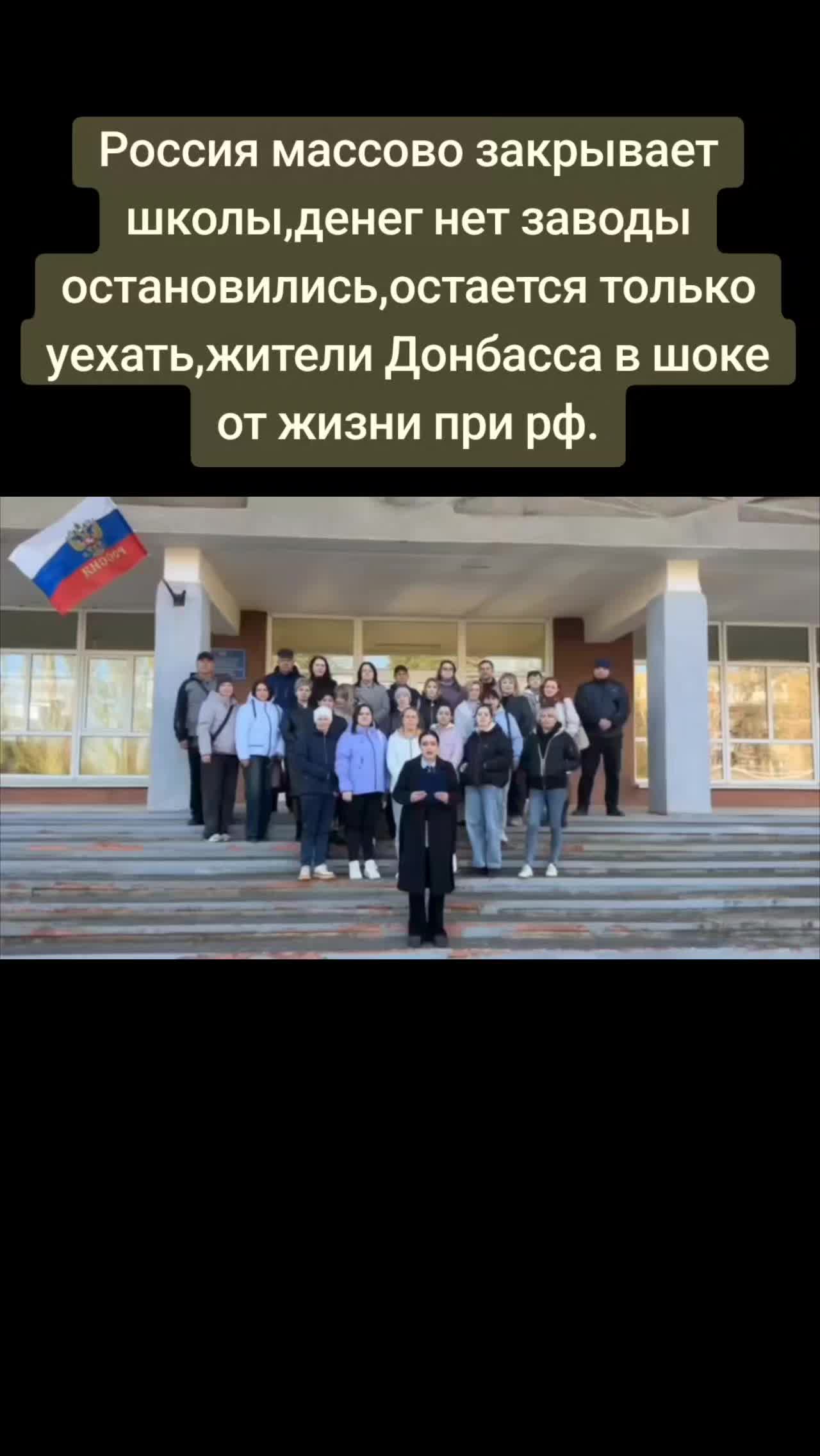 @Санич