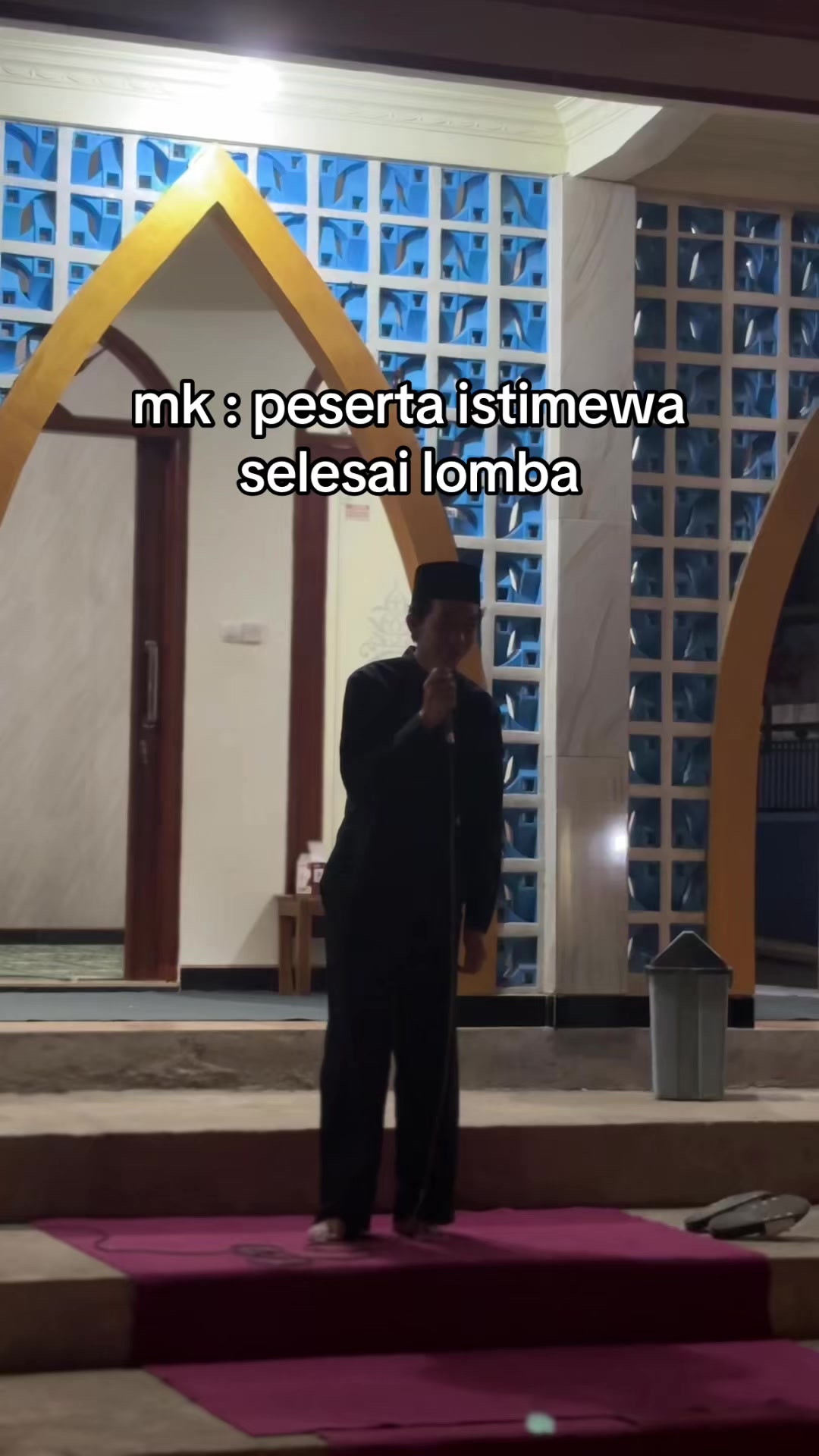@FORMAS