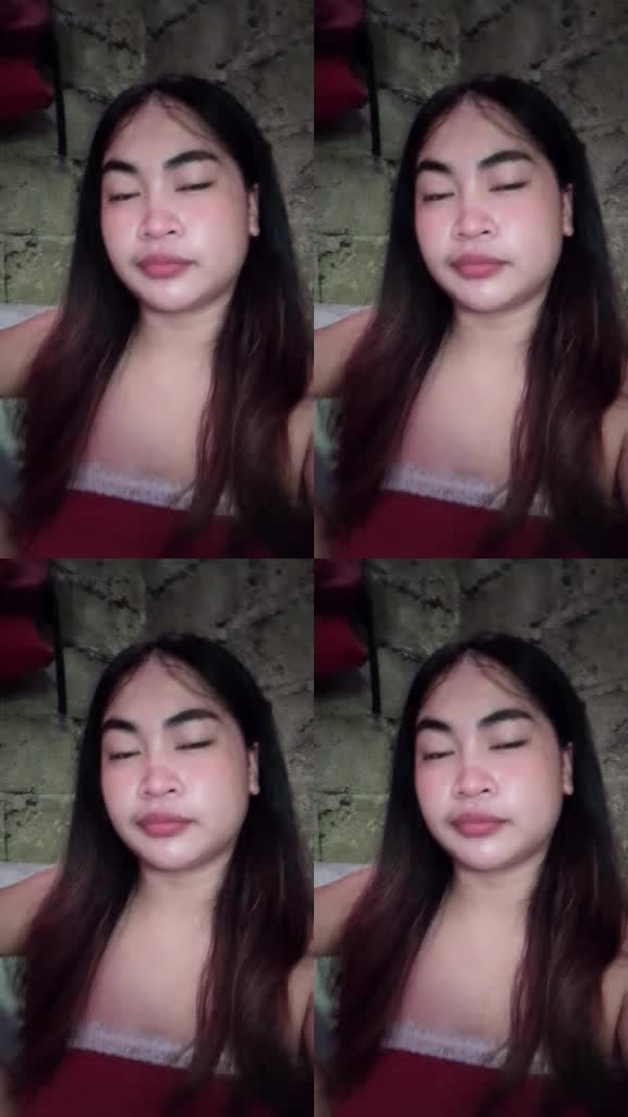 @Rose18