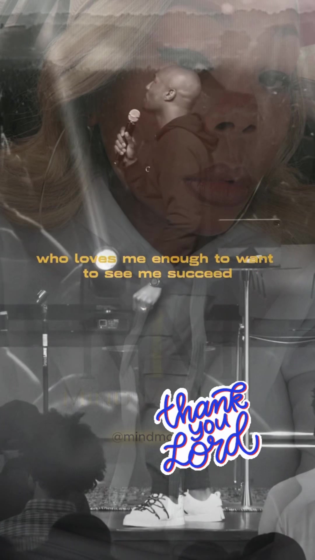 @Designer Dee