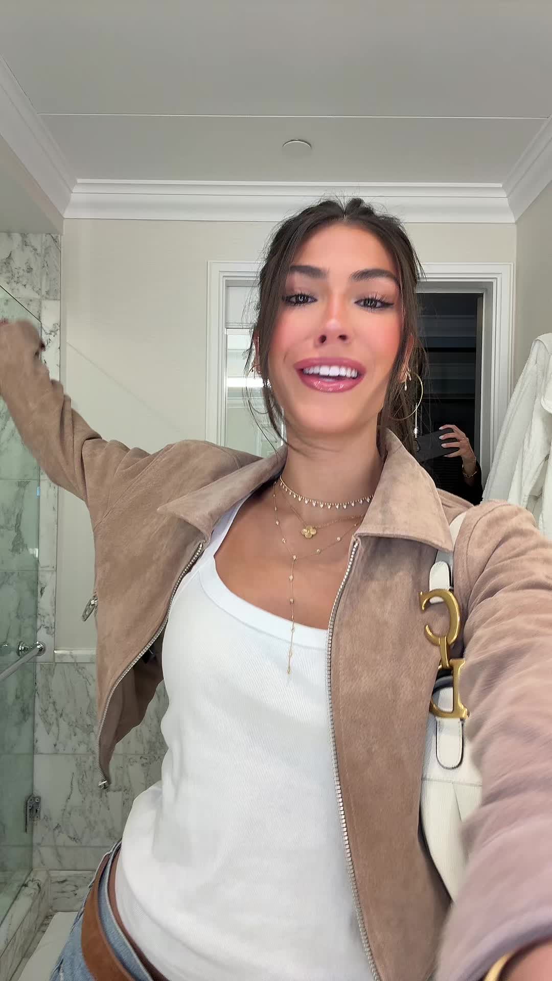 @sophia nepola