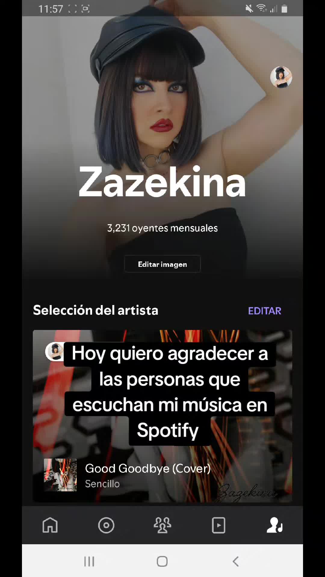 @Zazekina