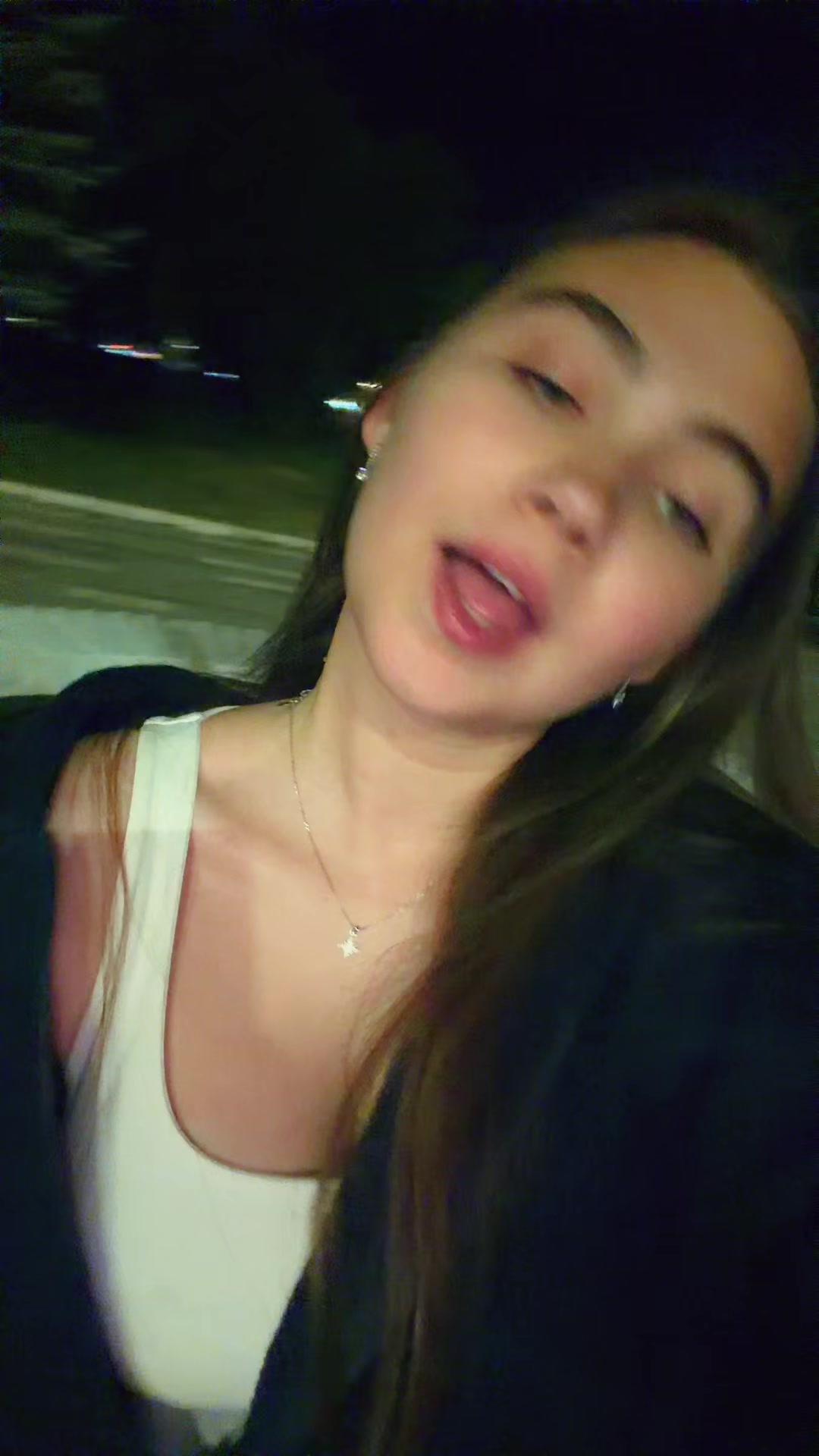 @Sonya_444