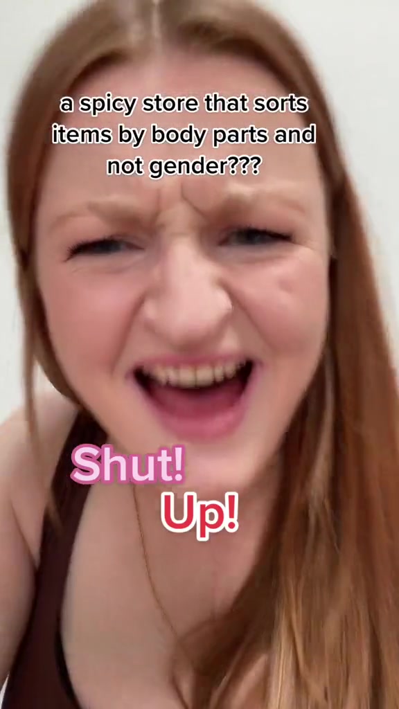@Grace, Bonjibon&rsquo;s mom