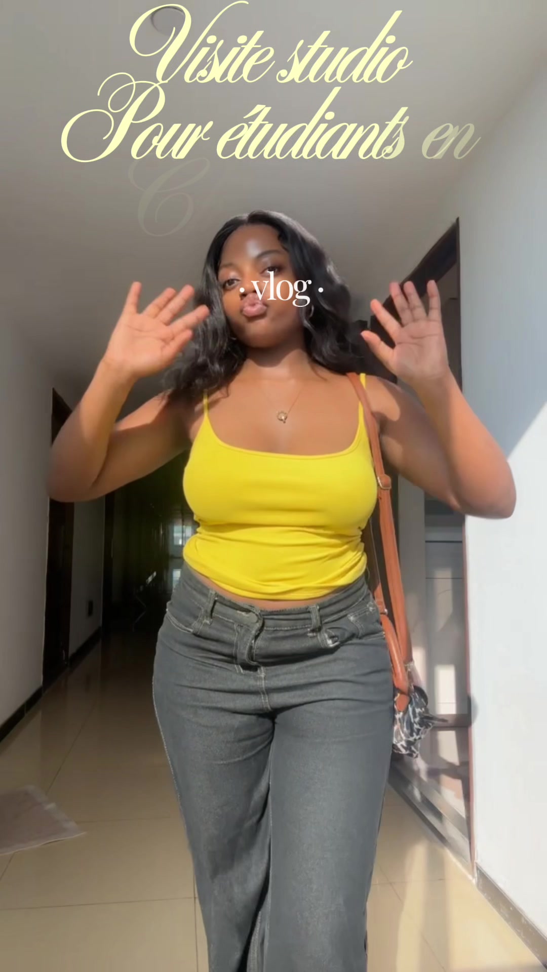 @༺𝓑é𝓷é𝓭𝓲𝓬𝓽𝓮🍒🐆༻