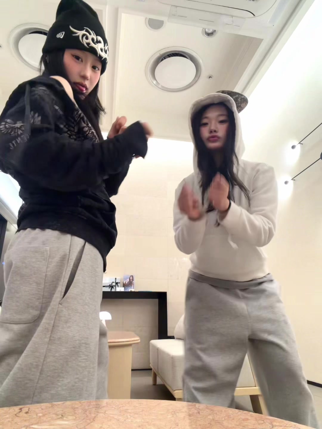 @권규리