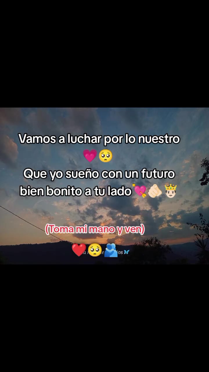 @🍒Chiquita Flores🍒🇬🇹