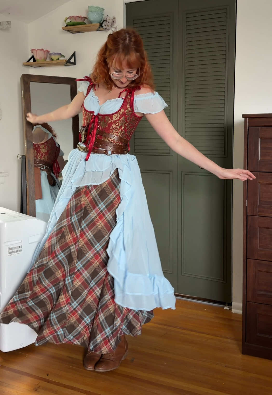 @Rikki Kay 🌼✨🌿
