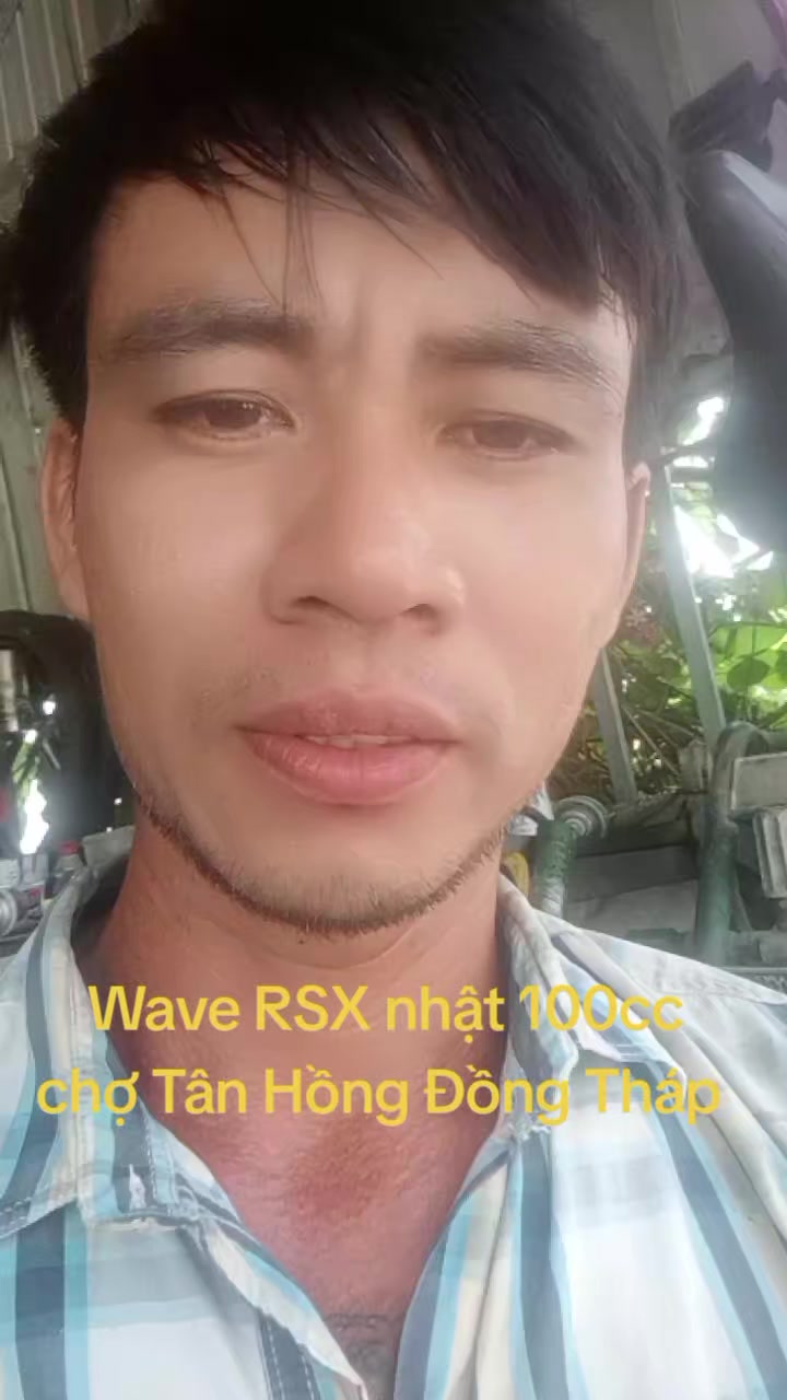 @CKP