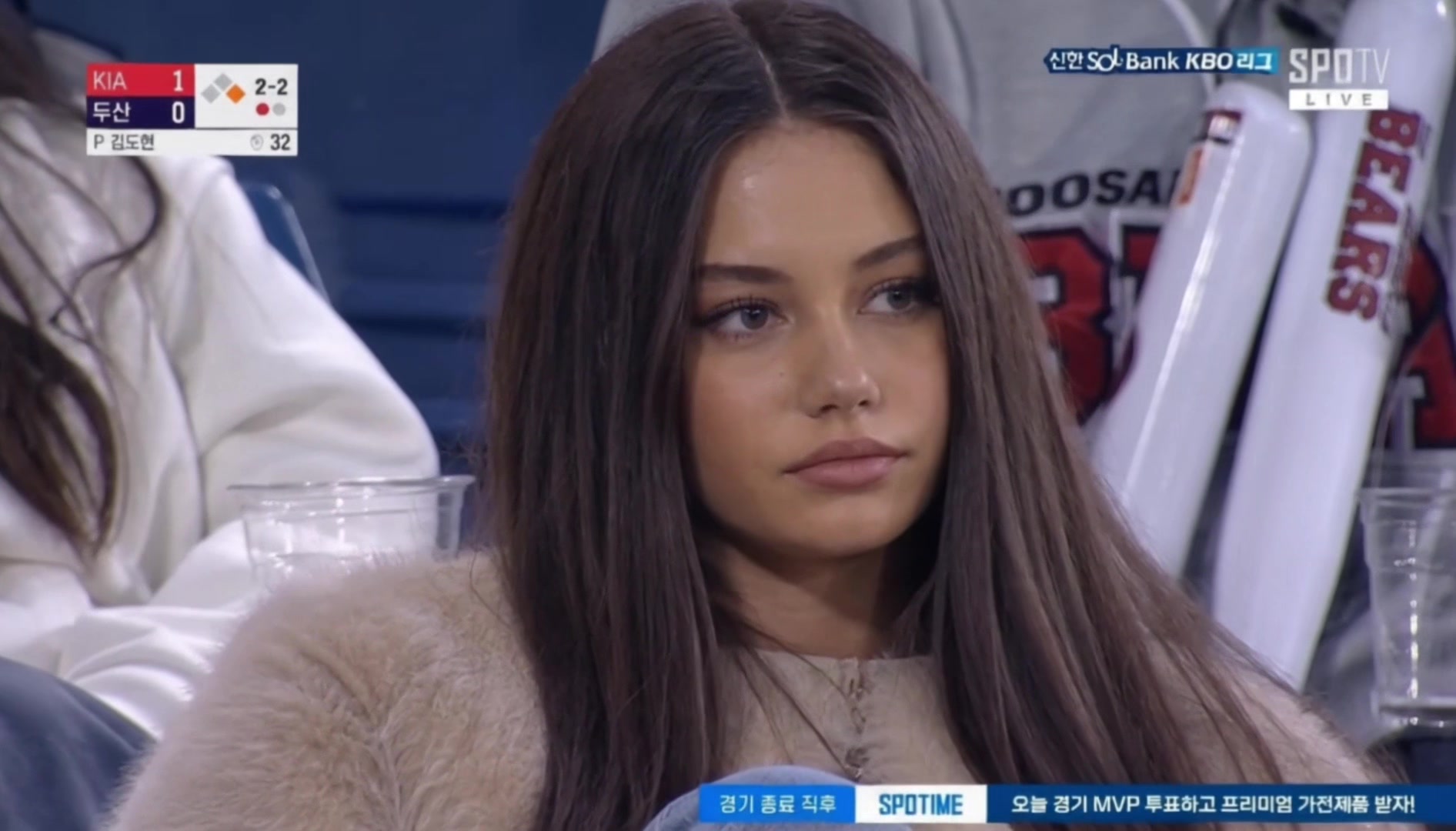 @vasilisa