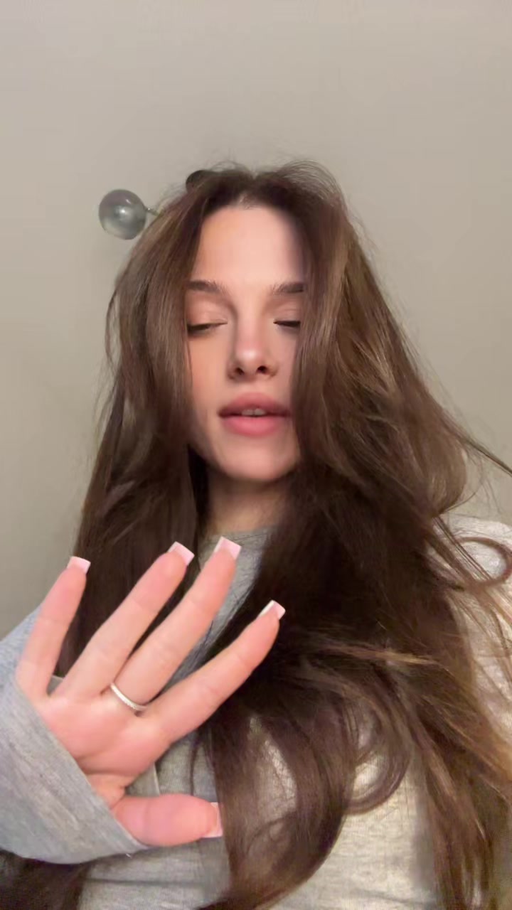 @марина?