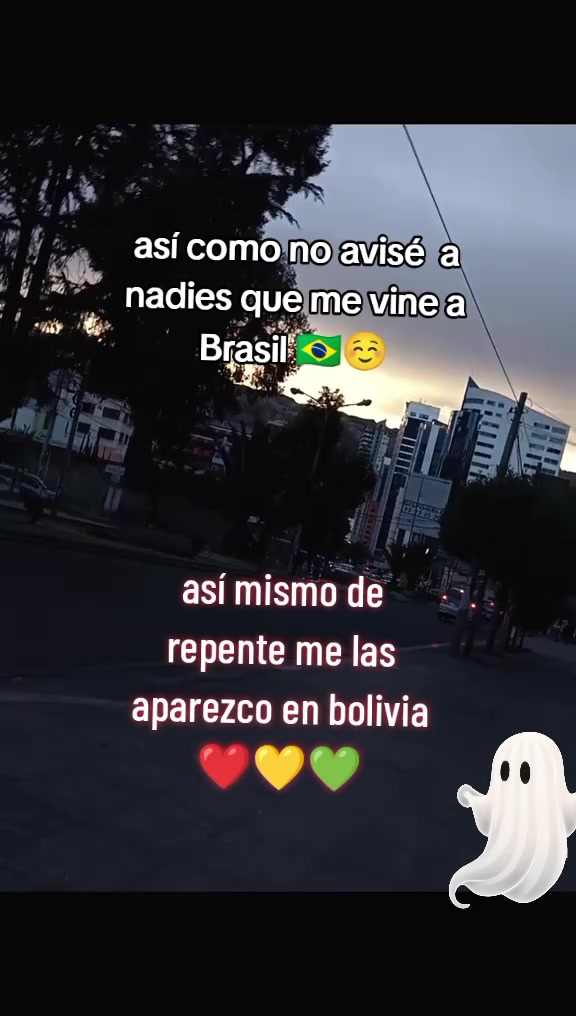 @❤️🔥oicor Jiménez 🌟