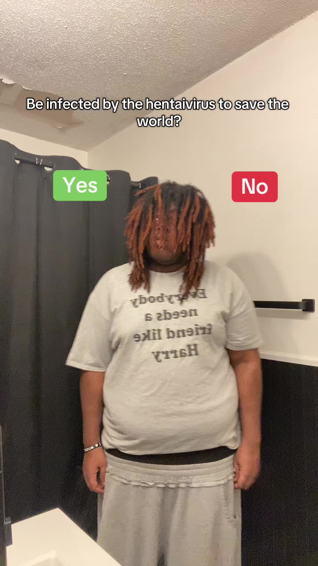 @kingy