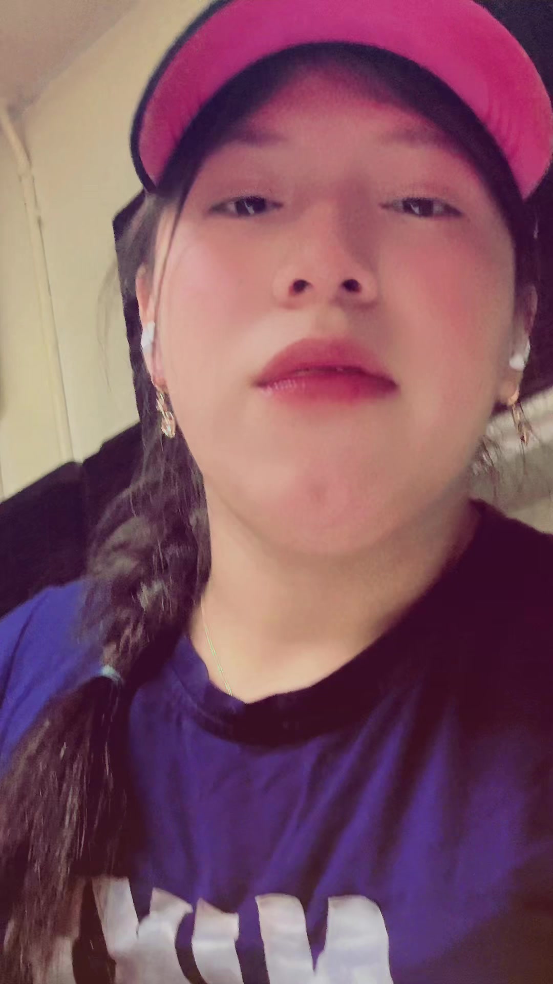 @LA CHAPINA 502 LA MERA 🍃🧸🥀