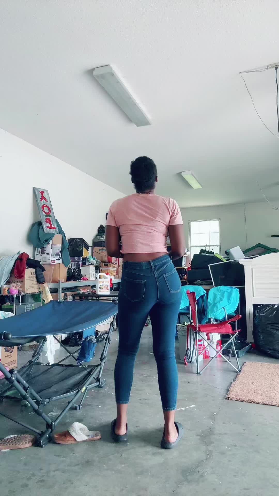 @V