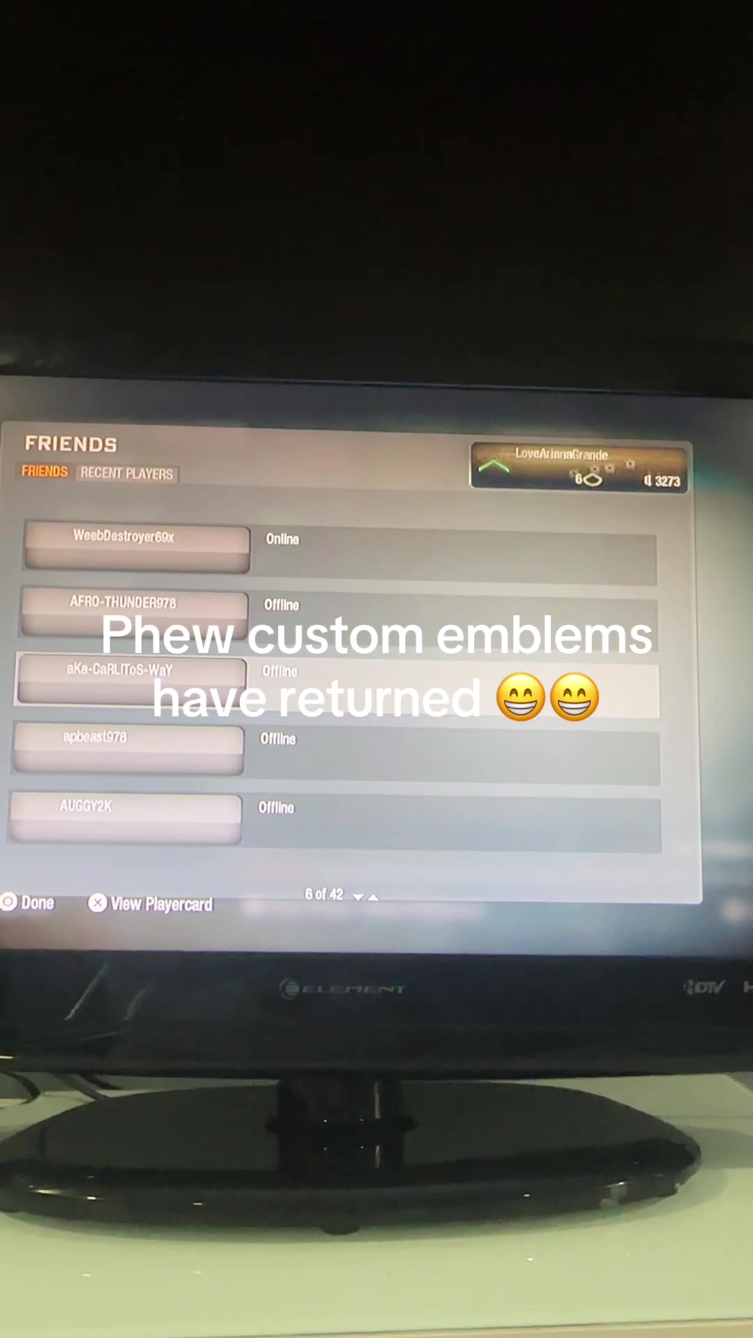 @SirBilliam_