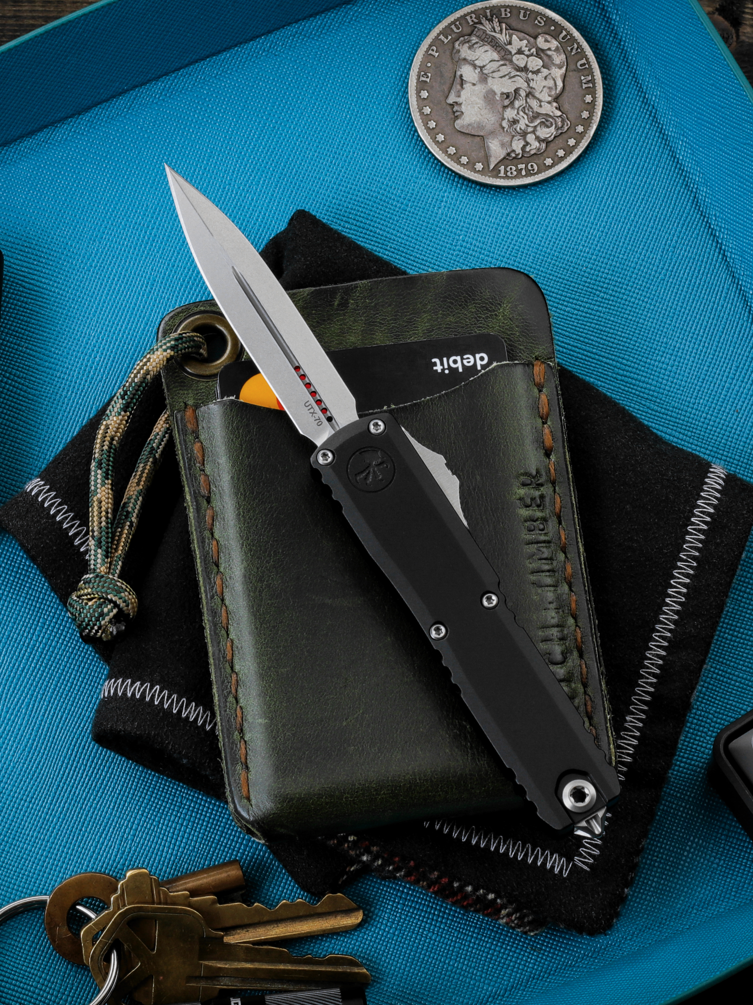 @gpknives