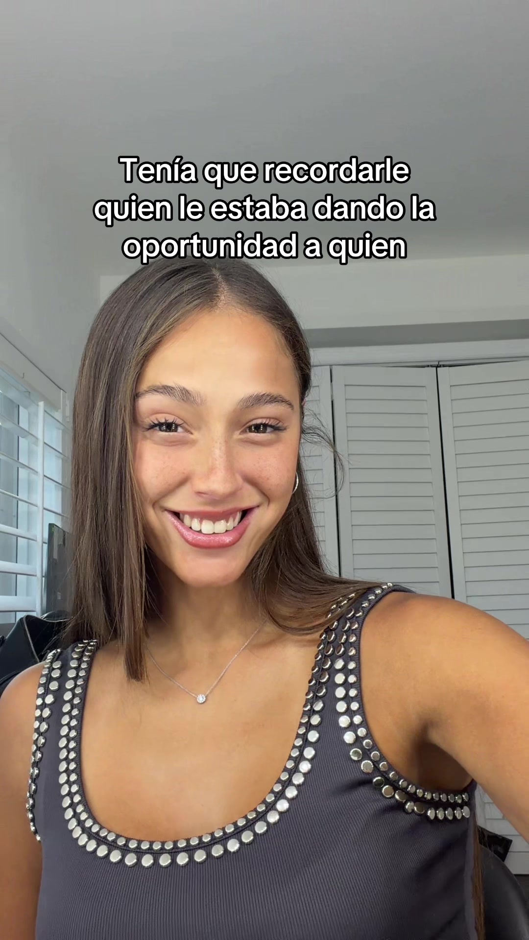 @claricremaschi✈️