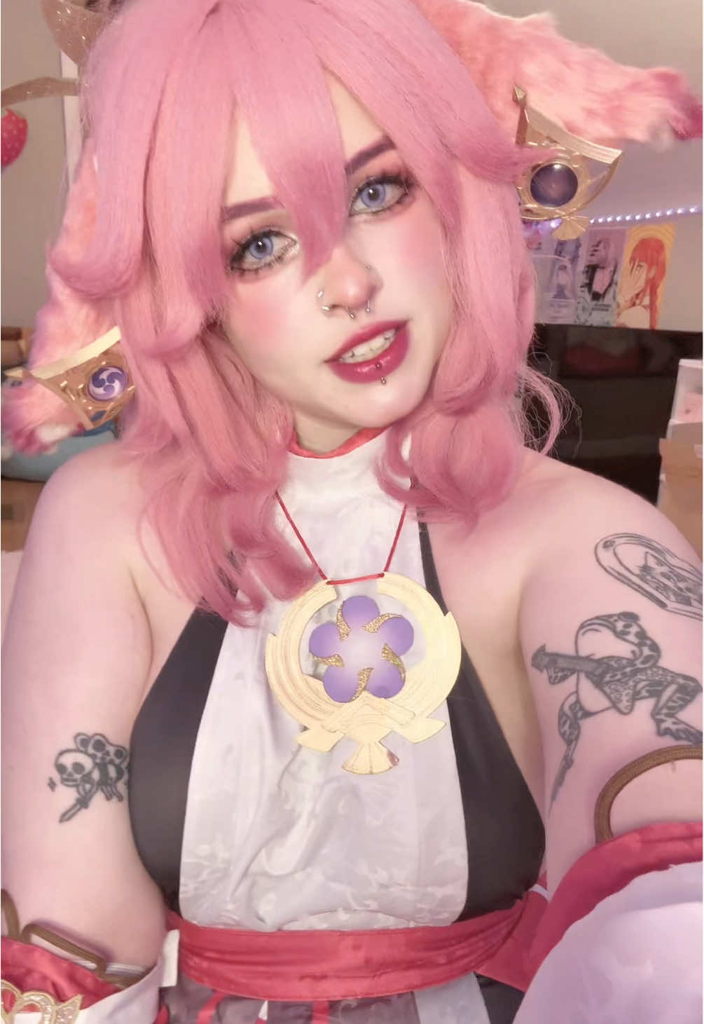 @EmptyStar