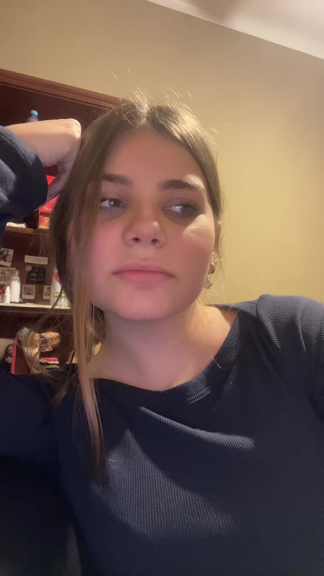 @iamnotoriiiii