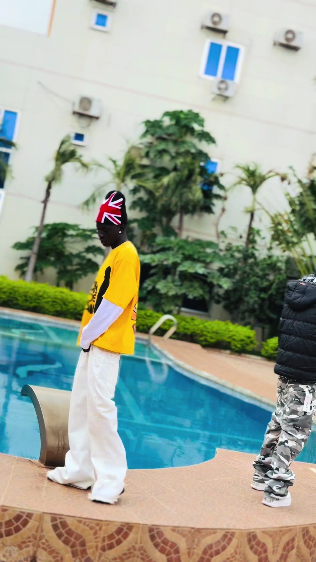 @Abdoul Razack ODG💵🫂🔆