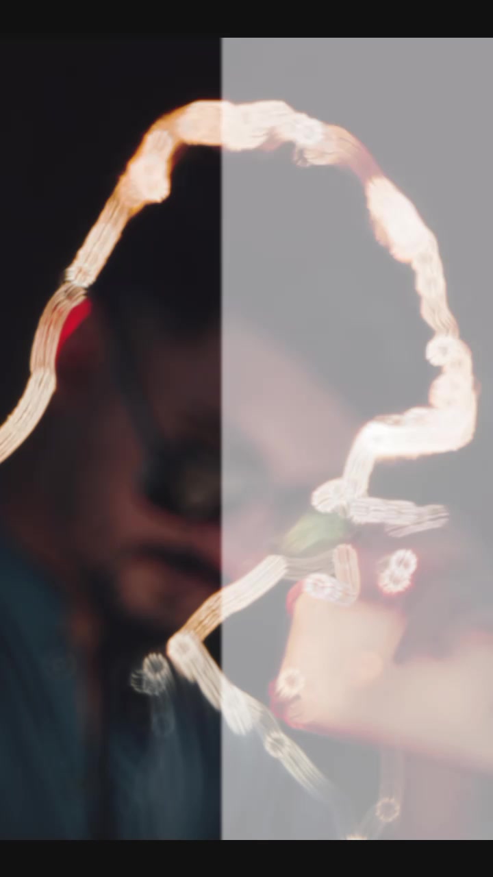 @𝕌 𝕊 𝕄 𝕒 ℕ💸✨