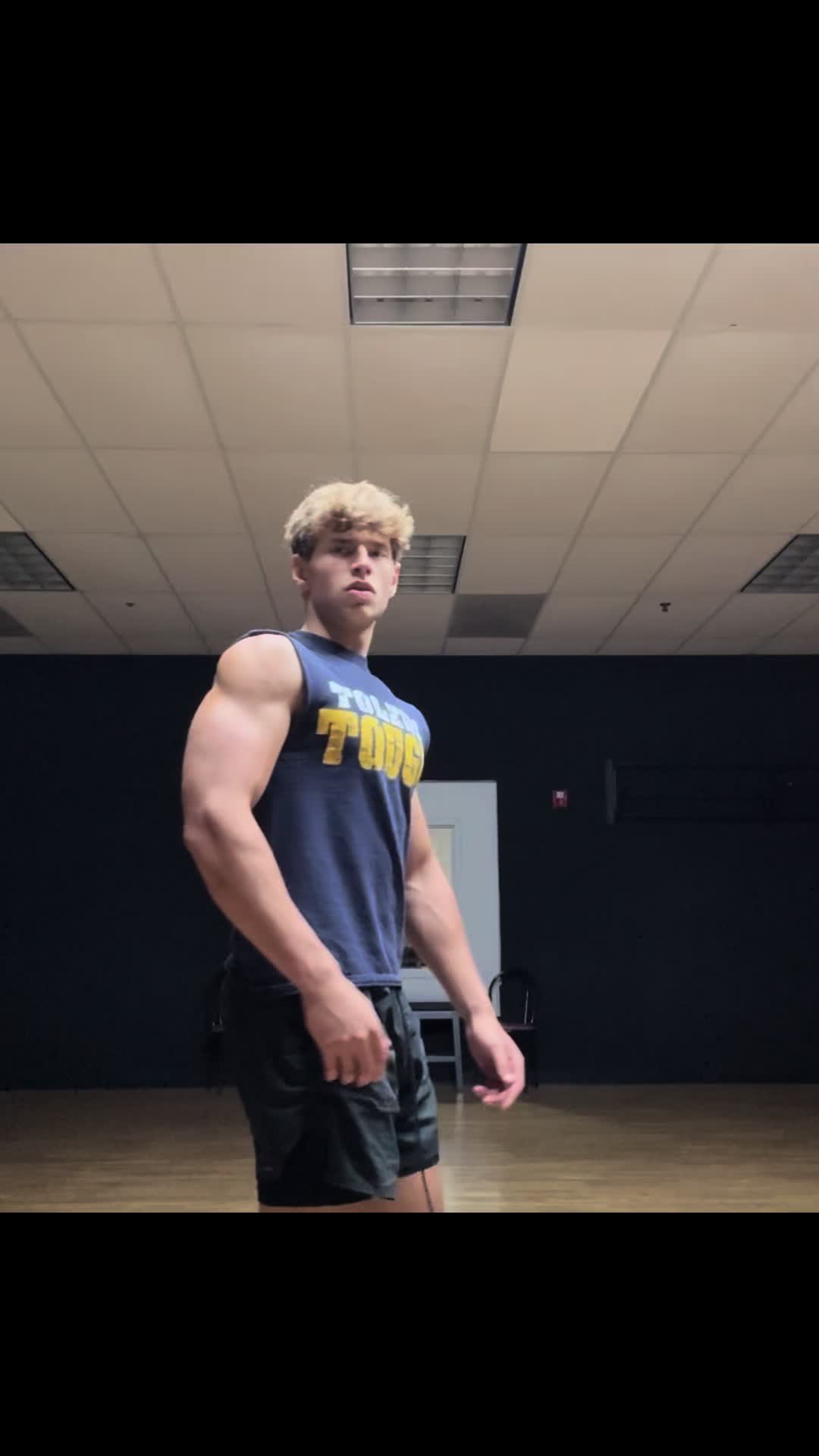 @odylifts