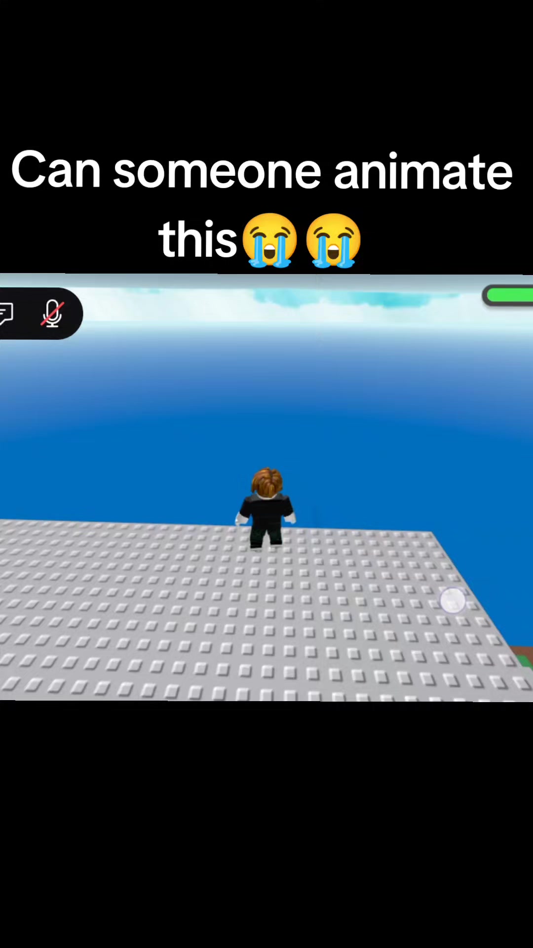 @baconzdmm2
